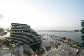 The Penthouse